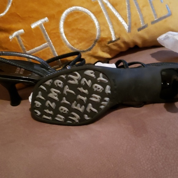 Shoes - Picture 2 of 4